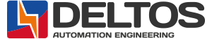 Logo Deltos