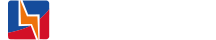 Logo Deltos Negative